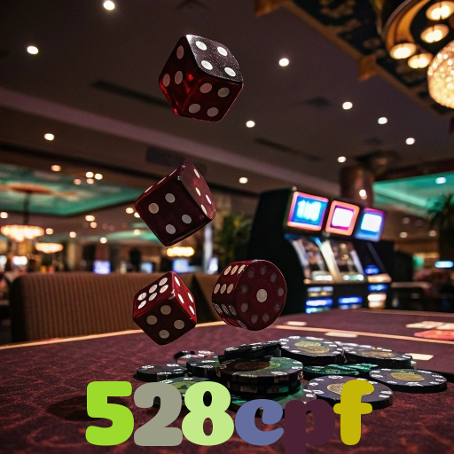 528cpf