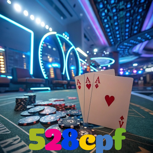 528cpf