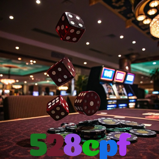 528cpf
