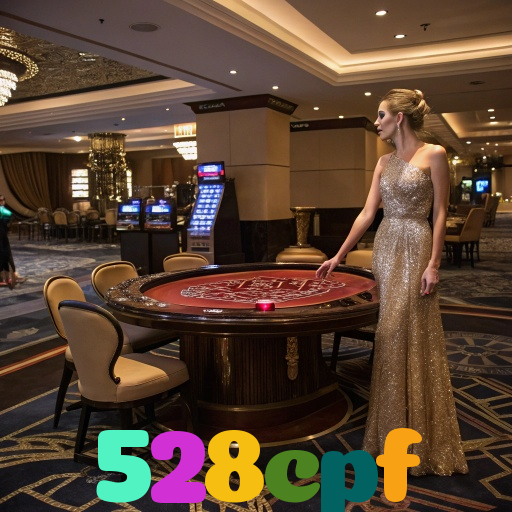 528cpf