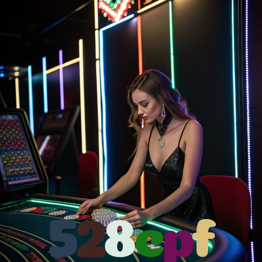 528cpf
