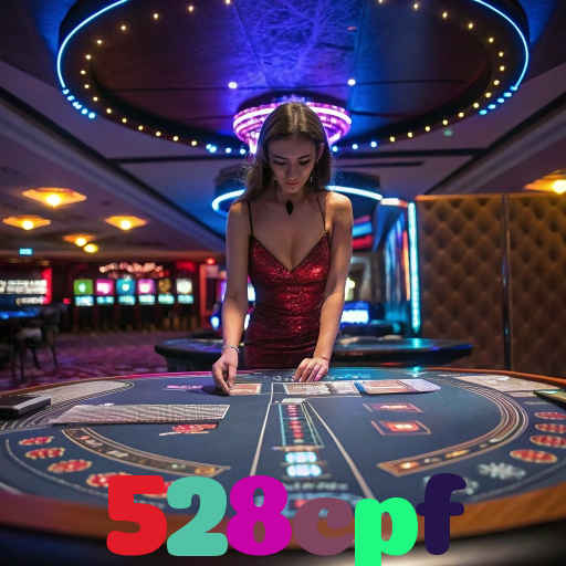 528cpf