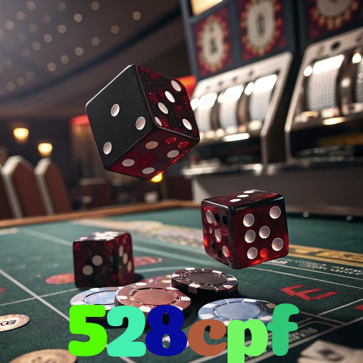 528cpf