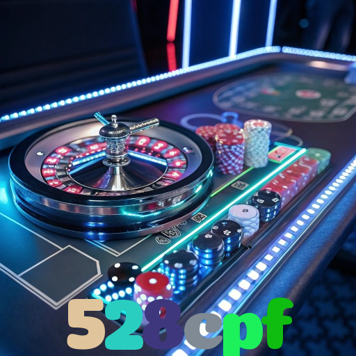 528cpf
