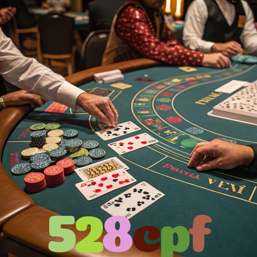 528cpf