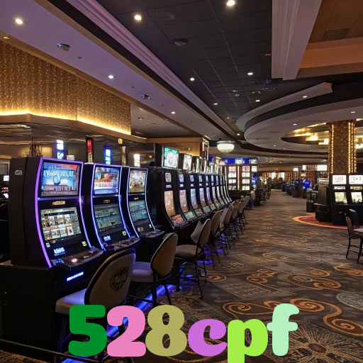 528cpf