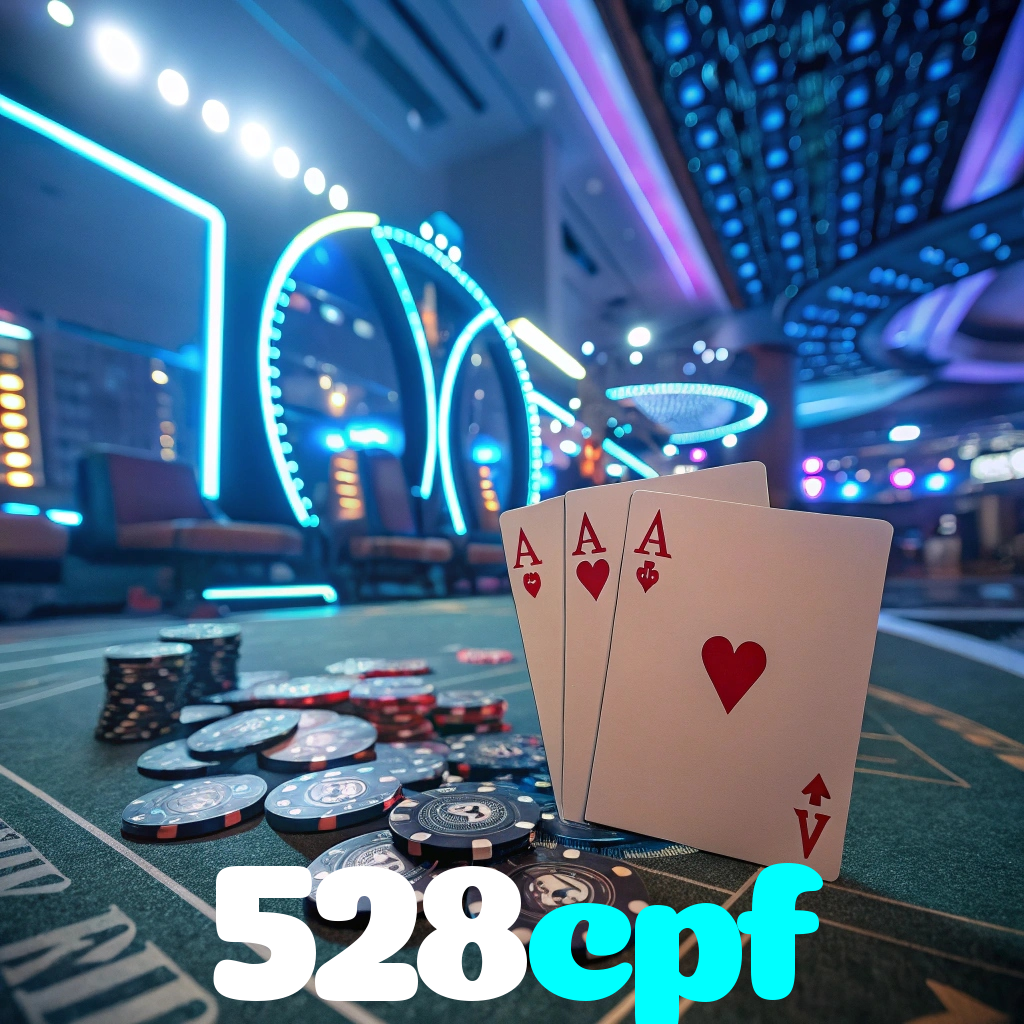 528cpf