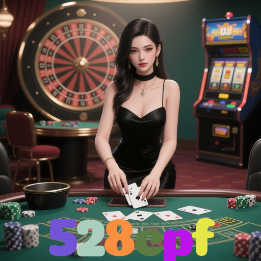 528cpf
