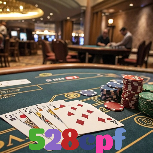 528cpf