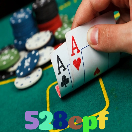 528cpf