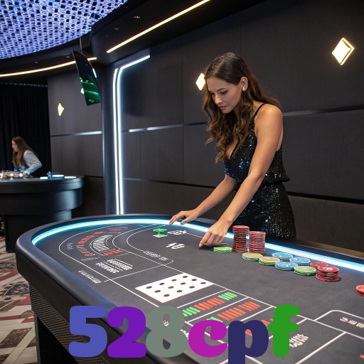 528cpf