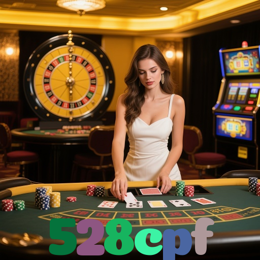 528cpf
