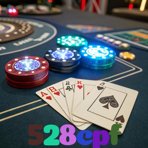 528cpf