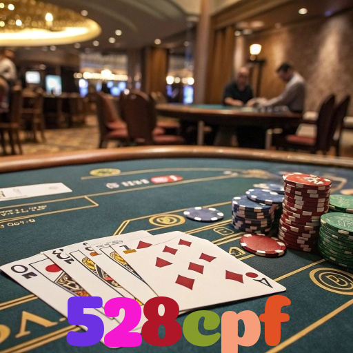 528cpf