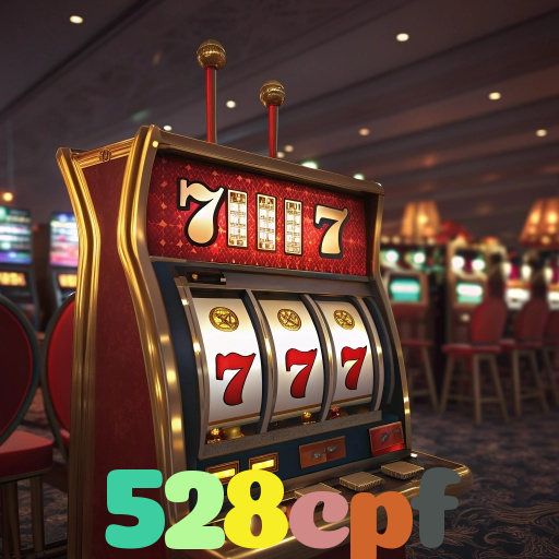 528cpf