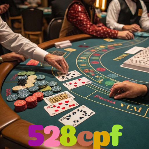 528cpf