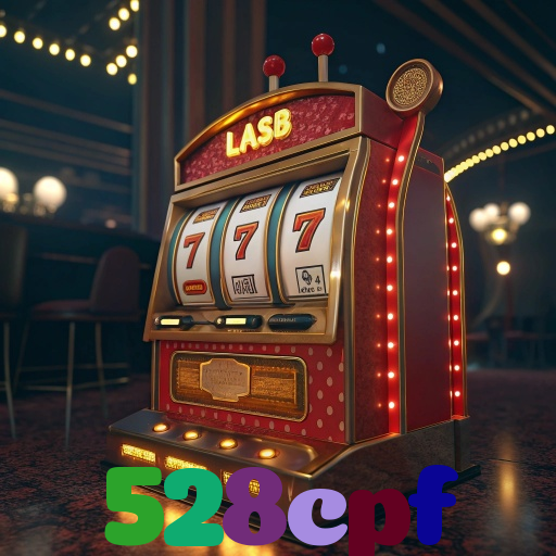 528cpf