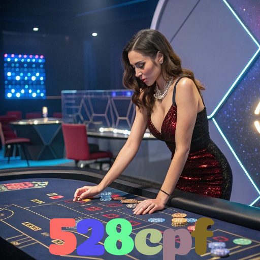 528cpf