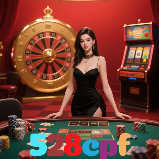 528cpf