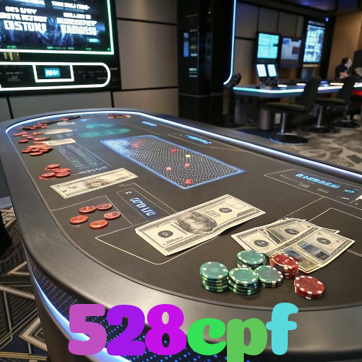 528cpf