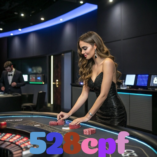 528cpf