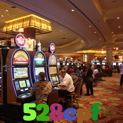 528cpf
