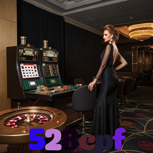 528cpf