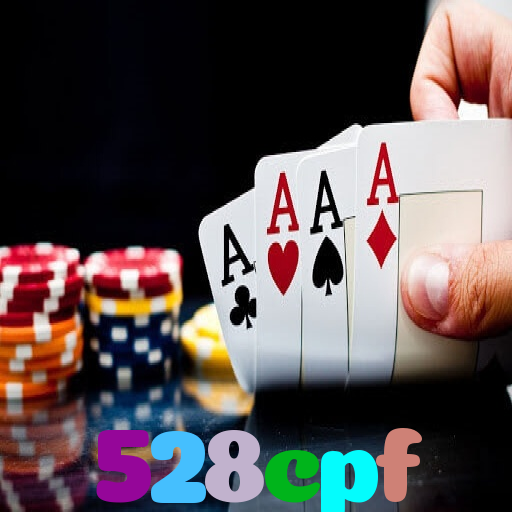528cpf