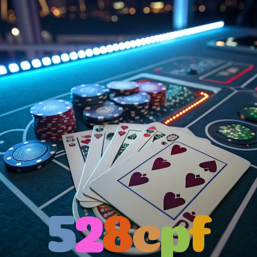 528cpf