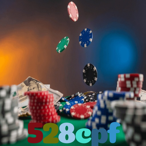 528cpf