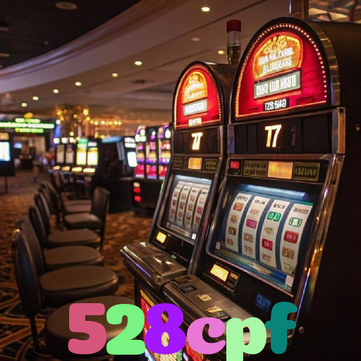 528cpf