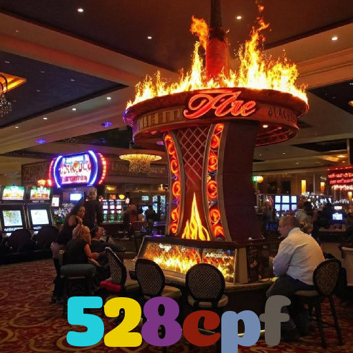 528cpf