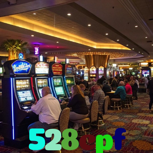 528cpf