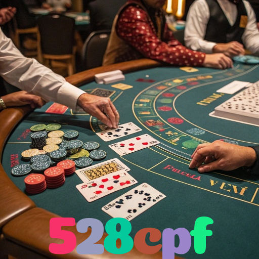 528cpf