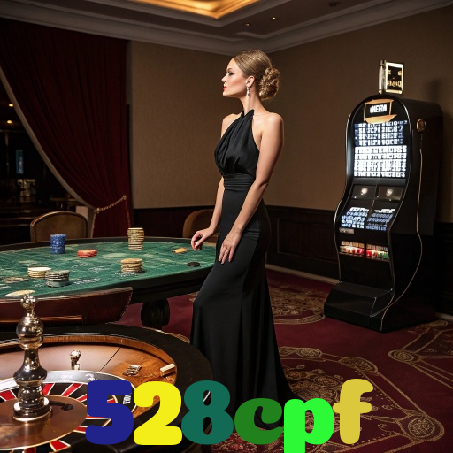528cpf