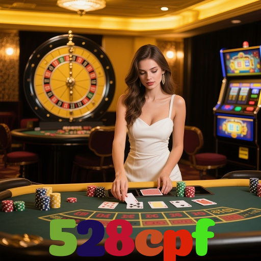 528cpf