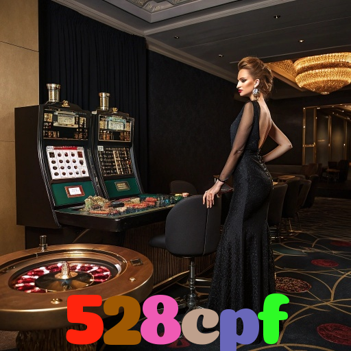 528cpf