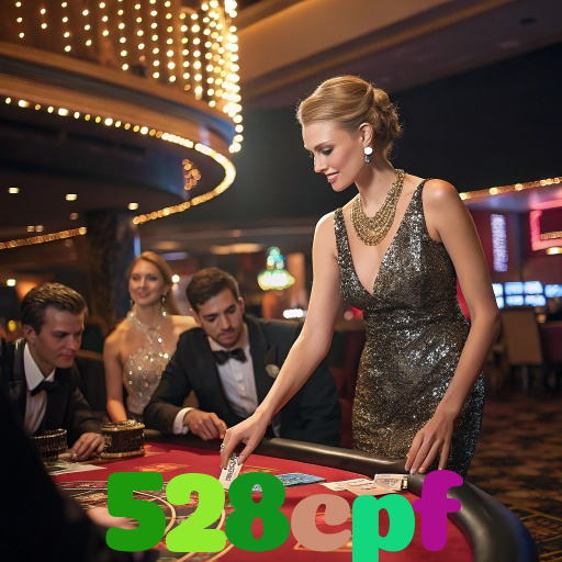 528cpf