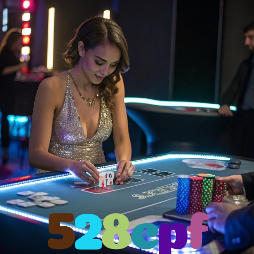 528cpf