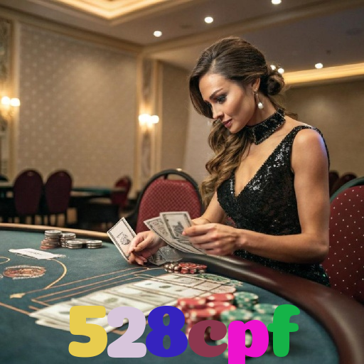 528cpf
