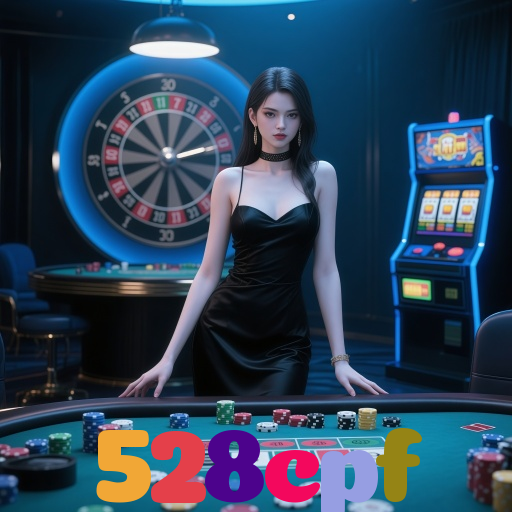 528cpf