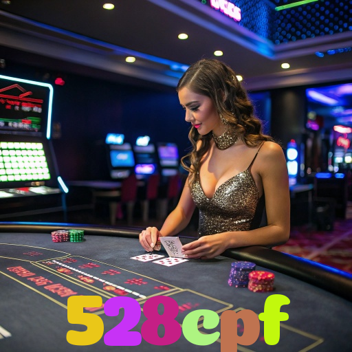 528cpf