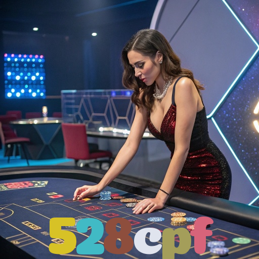528cpf