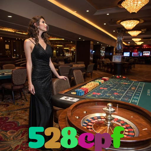 528cpf