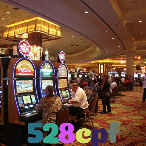 528cpf