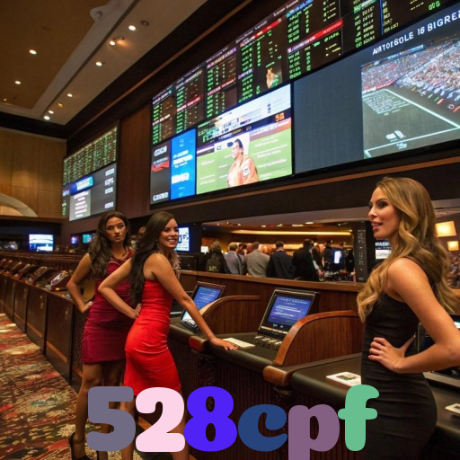 528cpf
