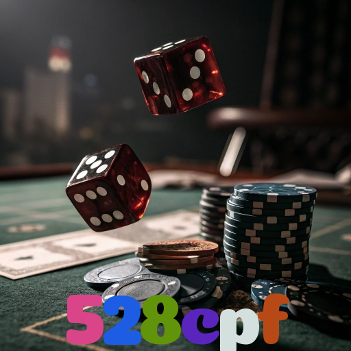 528cpf