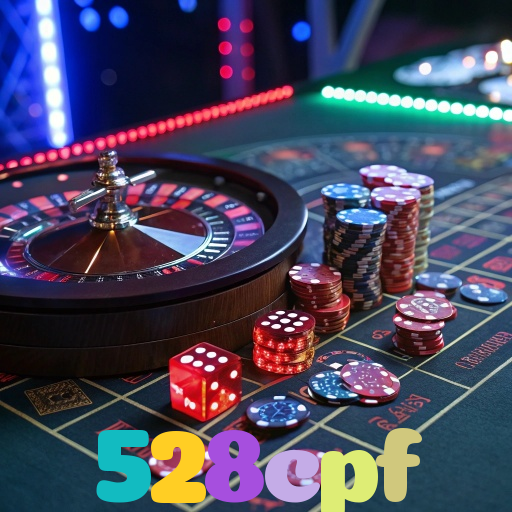 528cpf