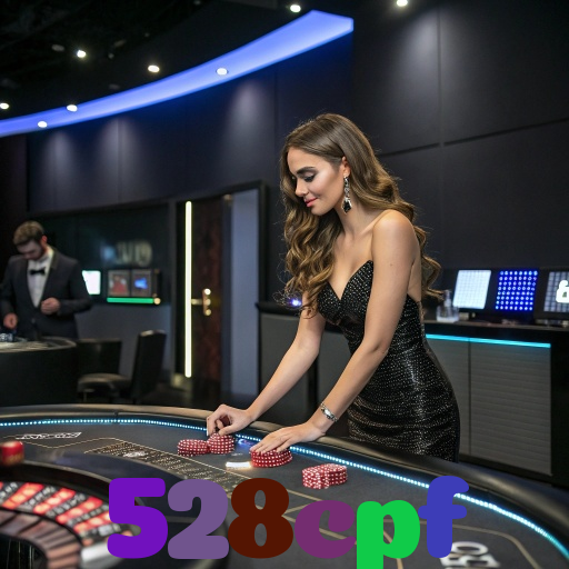 528cpf