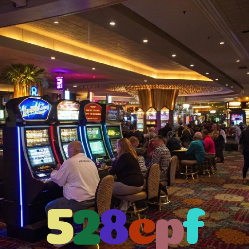 528cpf